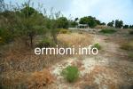 GL 0202 - Coastal Land - Ag.Emilianos - Ermionida